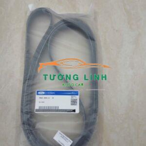 DÂY CUROA TỔNG XE FORD RANGER 2.2 2012-2023 | FB3Z8620A
