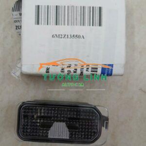 ĐÈN SOI BIỂN SỐ XE FORD FOCUS 2015-2021 | 6M2Z13550A