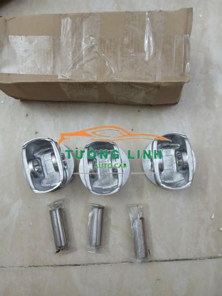 PÍT TÔNG XE BYD F0 2009-2015 | BYD371QA