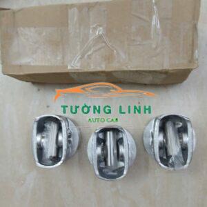 PÍT TÔNG XE BYD F0 2009-2015 | BYD371QA