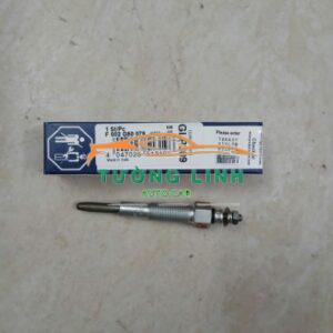 BUGI XÔNG (SẤY) XE FORD RANGER 2001-2013 | F002G50079