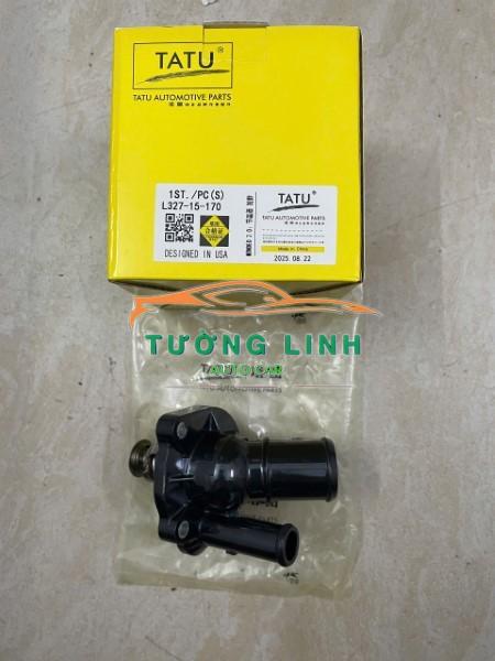 CỤM VAN HẰNG NHIỆT MAZDA 6 2009 | L32715170