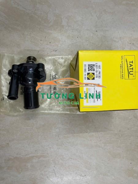 CỤM VAN HẰNG NHIỆT MAZDA 6 2009 | L32715170