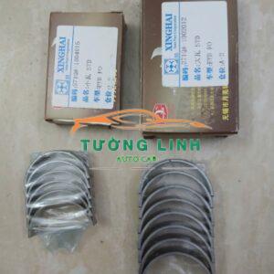 BẠC BIÊN XE BYD F0 2009-2015 | 371QA1002012