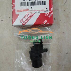 CẢM BIẾN ABS XE TOYOTA HIACE 2005-2013 | 8954626090