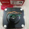 BÁT BÈO GIẢM XÓC XE MAZDA 323 1999-2003 | B25D34380