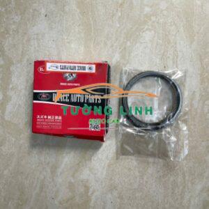 XÉC MĂNG XE BYD F0 2009-2014 | XM150126