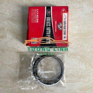 XÉC MĂNG XE BYD F0 2009-2014 | XM150126