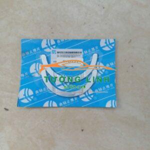 CĂN DỌC TRỤC CƠ XE BYD F0 2009-2014 | 63831111