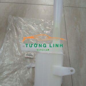 BÌNH NƯỚC RỬA KÍNH XE TOYOTA CAMRY 2002-2006 | 8531533270