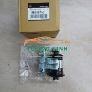 LỌC XĂNG XE MITSUBISHI PAJERO 2001-2010 | MB868452