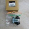 LỌC XĂNG XE MITSUBISHI PAJERO 2001-2010 | MB868452
