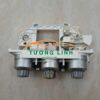 CÔNG TẮC MÁY LẠNH XE MITSUBISHI JOLIE 2004 | CW734007A7