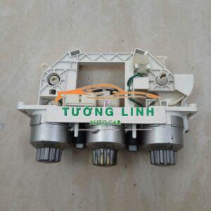 CÔNG TẮC MÁY LẠNH XE MITSUBISHI JOLIE 2004 | CW734007A7