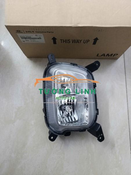 ĐÈN GẦM XE KIA SORENTO 2014-2018 | 922022P600