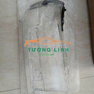 MẶT ĐÈN PHA XE TOYOTA LAND CRUISER 2015-2021 | 8113160K12