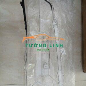 MẶT ĐÈN PHA XE TOYOTA LAND CRUISER 2015-2021 | 8113160K12