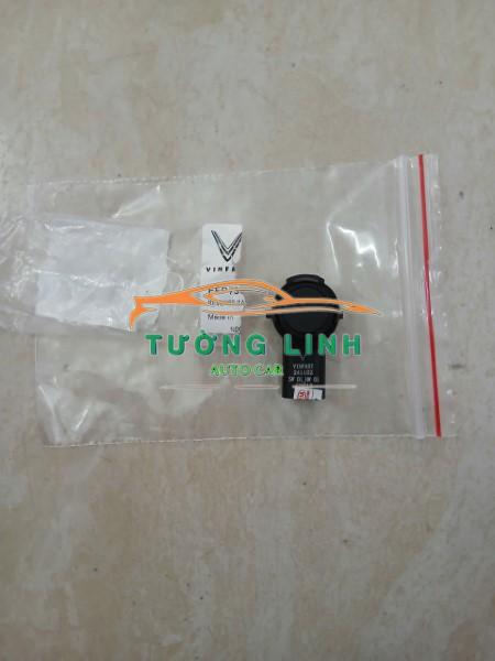 CẢM BIẾN BÁO LÙI XE VINFAST VF5 2022-2025 | EEP73090003AB