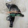 NGÕNG MAY Ơ TRƯỚC MAZDA 323 2003 | C10033021B