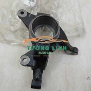 NGÕNG MAY Ơ TRƯỚC MAZDA 323 2003 | C10033021B