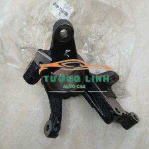 NGÕNG MAY Ơ TRƯỚC MAZDA 323 2003 | C10033021B