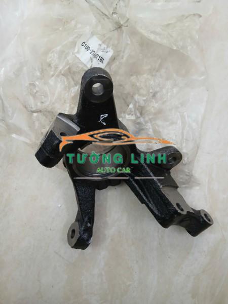 NGÕNG MAY Ơ TRƯỚC MAZDA 323 2003 | C10033021B