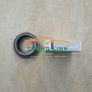 BẠC ĐẠN BI TÊ NISSAN 350Z C33 2005-2011 | 3050269F10