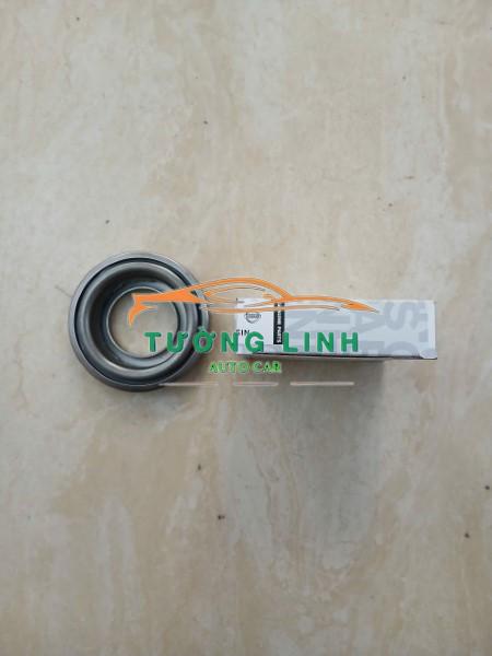 BẠC ĐẠN BI TÊ NISSAN 350Z C33 2005-2011 | 3050269F10