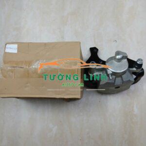 CỤM GÔNG PHANH XE TOYOTA ZACE 1999-2006 | 4775028220