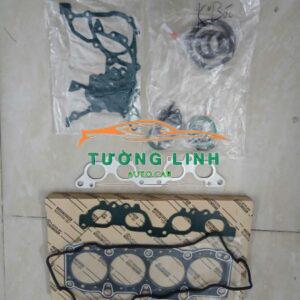 GIOĂNG ĐẠI TU XE TOYOTA CORONA 1987-1992 | 0411174191
