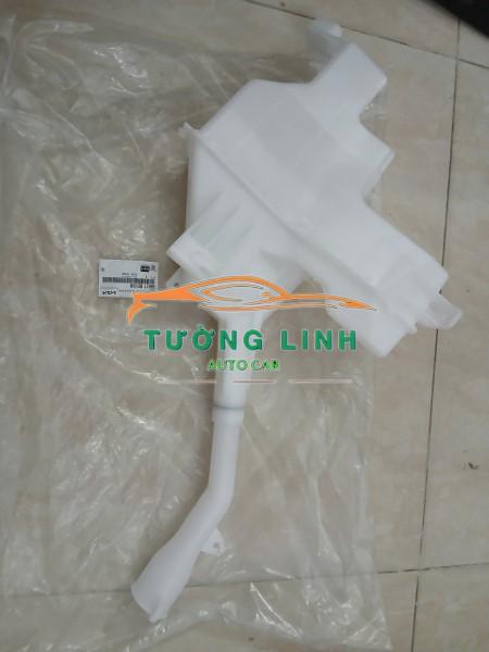 BÌNH NƯỚC RỬA KÍNH XE KIA CARNIVAL 2021-2026 | 98611R0100