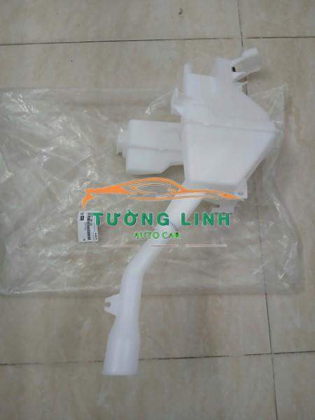 BÌNH NƯỚC RỬA KÍNH XE KIA CARNIVAL 2021-2026 | 98611R0100