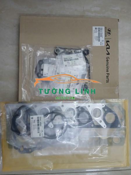 RON ĐẠI TU XE HYUNDAI LIBERO 1997-2007 | 2091042D00