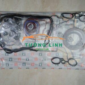 GIOĂNG ĐẠI TU XE PEUGEOT 207 1.6 2007-2011 | 0197P8