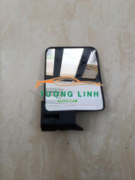 GƯƠNG CHIẾU HẬU PHỤ SUZUKI 5 TẠ | 8470177A005PK