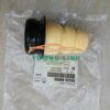 TĂM BÔNG GIẢM XÓC XE HYUNDAI I10 2014-2020 | 55326B4000