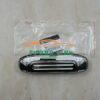 TAY MỞ CỬA XE MITSUBISHI PAJERO 1992-2001 | MR156876