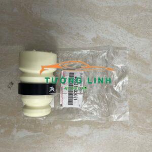TĂM BÔNG GIẢM XÓC XE TOYOTA SIENNA 2011-2017 | 4833133071