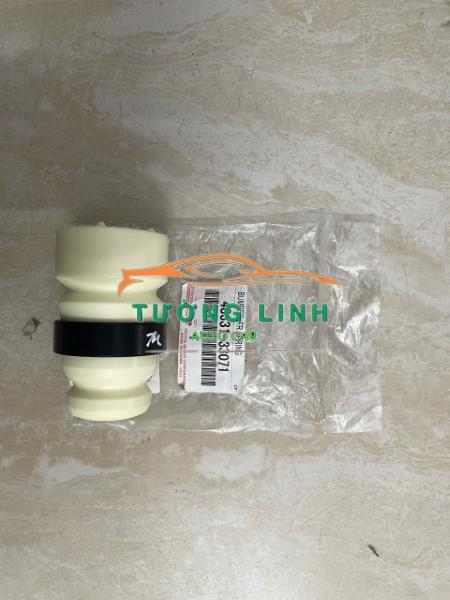 TĂM BÔNG GIẢM XÓC XE TOYOTA SIENNA 2011-2017 | 4833133071