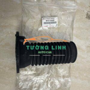 CHỤP BỤI GIẢM XÓC XE TOYOTA ALTIS 2005-2013 | 4815702020