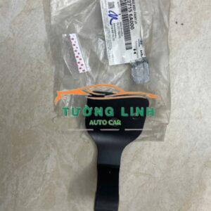 BẢN LỀ NẮP CAPO XE HYUNDAI HD120 | 827156A000