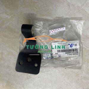 BẢN LỀ NẮP CAPO XE HYUNDAI HD120 | 827156A000