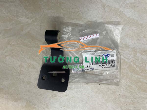 BẢN LỀ NẮP CAPO XE HYUNDAI HD120 | 827156A000