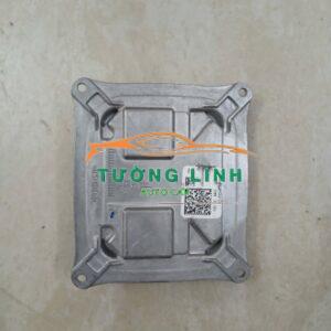 BALLAST ĐÈN PHA XE CHRYSLER PACIFICA 2017-2022 | 1470000151C1
