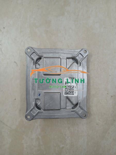 BALLAST ĐÈN PHA XE CHRYSLER PACIFICA 2017-2022 | 1470000151C1