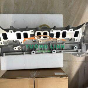 MẶT MÁY XE MAZDA BT50 2.2L 2011-2016 | BK3Q6C032AD