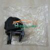 CHÂN MÁY HỘP SỐ XE KIA SORENTO 2009-2013 | 218302P500