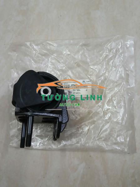 CHÂN MÁY HỘP SỐ XE KIA SORENTO 2009-2013 | 218302P500