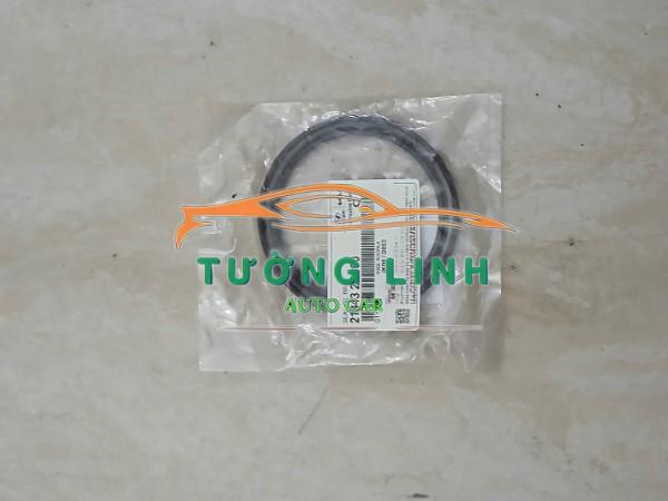 PHỚT ĐUÔI CỐT MÁY XE KIA SPORTAGE 2011-2016 | 214432G000