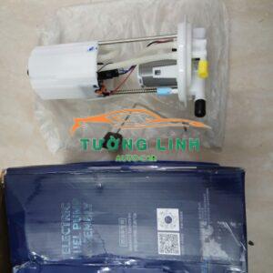 CỤM BƠM XĂNG XE THACO FRONTIER TF420 | CK3700U1